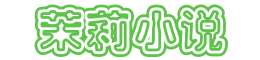 ����С˵