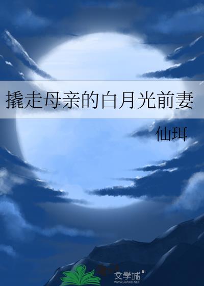撬走母亲的白月光前妻