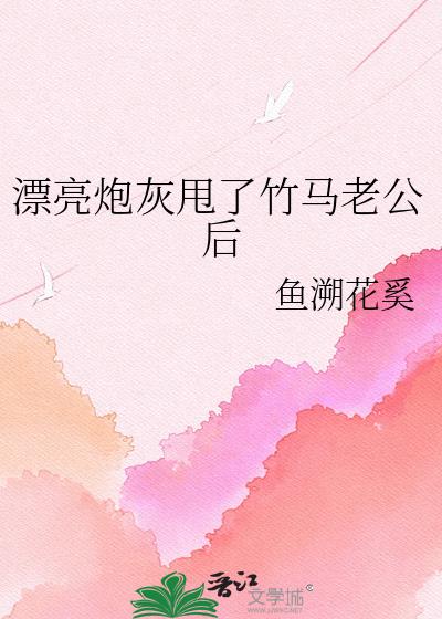 Ư���ڻ�˦�������Ϲ���