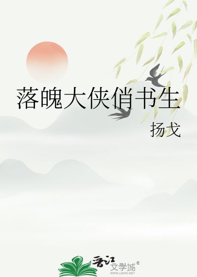 ���Ǵ���������