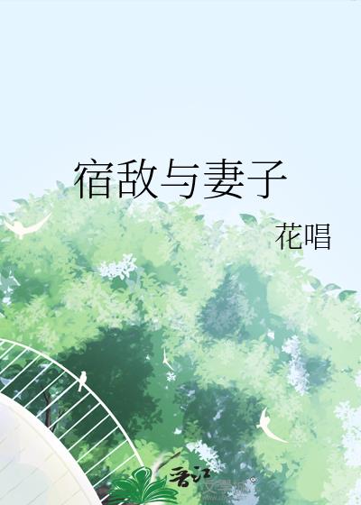 宿敌与妻子