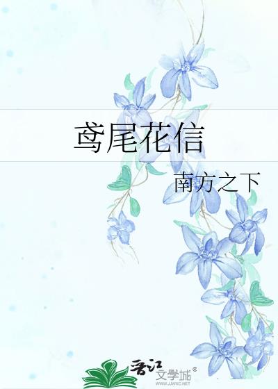 �β����
