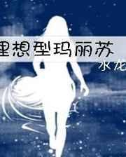 ������������[�촩]