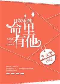 ��������[����Ȧ]