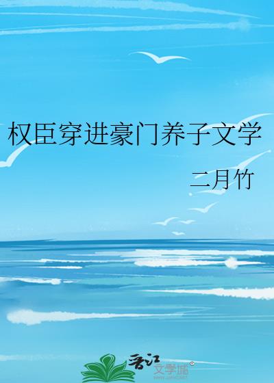 Ȩ����������������ѧ