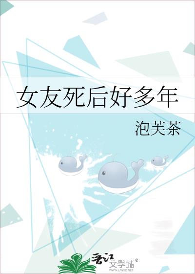 Ů������ö���