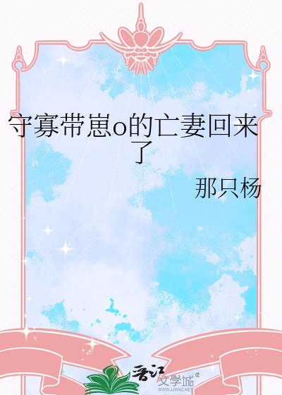 �عѴ���o�����޻�����
