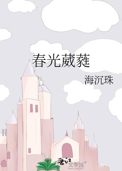 ������ި