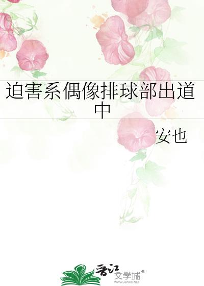 �Ⱥ�ϵż�����򲿳�����