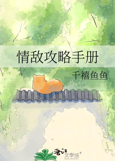 ��й����ֲ�