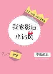 �Ҽ�Ӱ��С���
