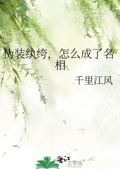 αװ��竣���ô��������