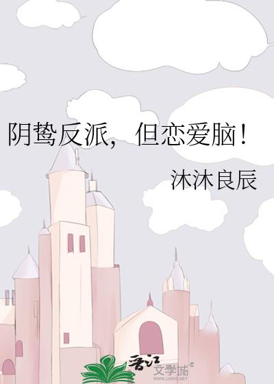��𺷴�ɣ��������ԣ�