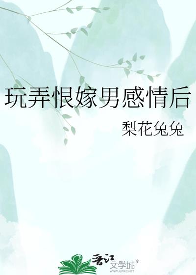 ��Ū�޼��и����