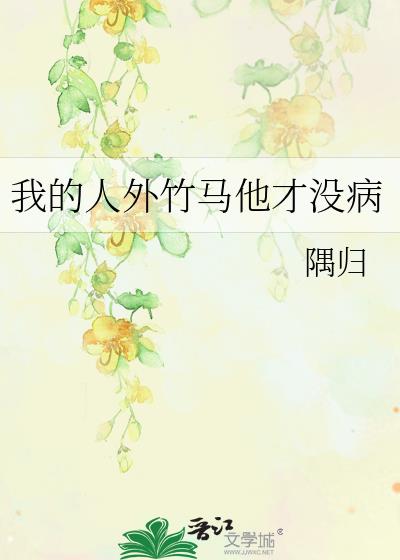�ҵ�������������û��
