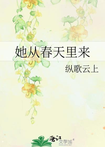 ���Ӵ�������