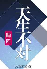 ����֮��������[�Ǽ�]