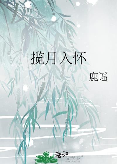 �����뻳
