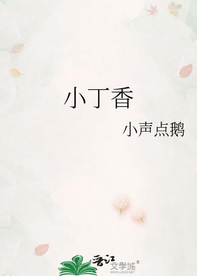 С����