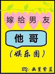 �޸��������磨����Ȧ��