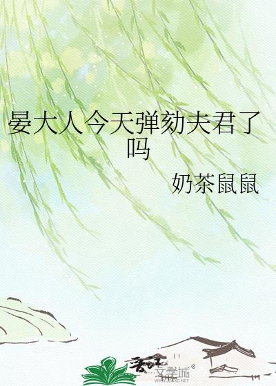 �̴��˽��쵯���������