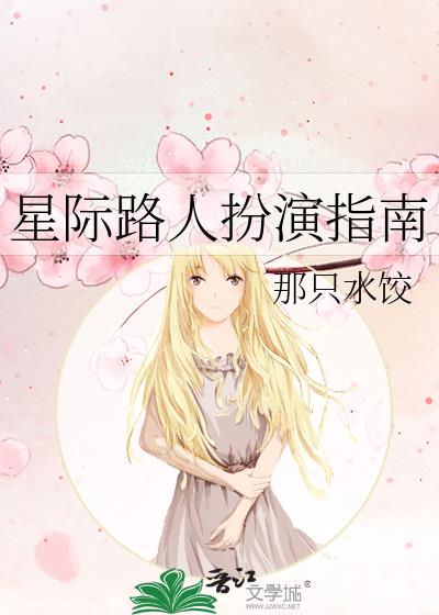 �Ǽ�·�˰���ָ��