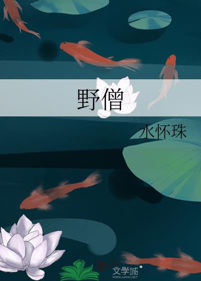 Ұɮ