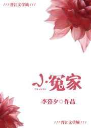 Сԩ��