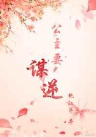 ����Ҫı�棨���飩