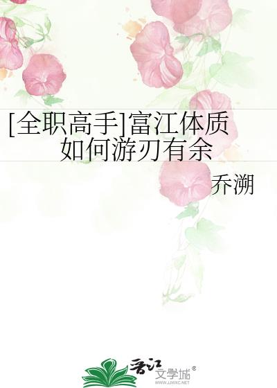 [ȫְ����]�������������������