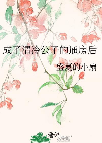 �������乫�ӵ�ͨ����