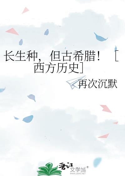 ż������治��gay����