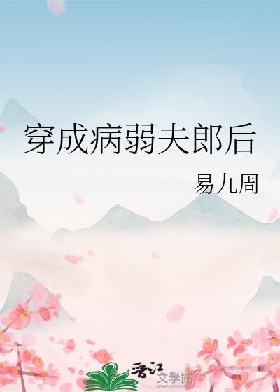 ���ɲ������ɺ�