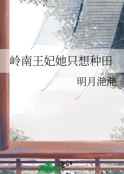 ����������ֻ������